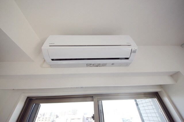 パークアクシス押上テラスの物件内観写真