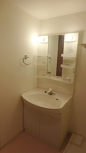 パークアクシス亀戸の物件内観写真