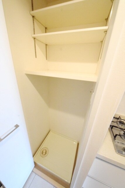 コンフォリア本所吾妻橋の物件内観写真