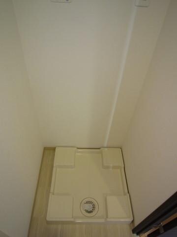 フィールドヒルズ門前仲町の物件内観写真