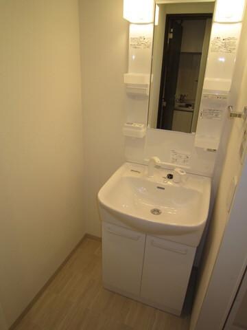 フィールドヒルズ門前仲町の物件内観写真