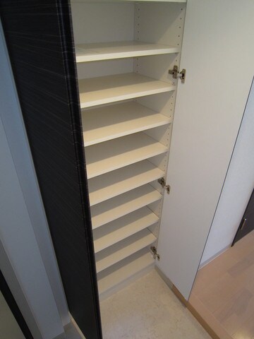 フィールドヒルズ門前仲町の物件内観写真