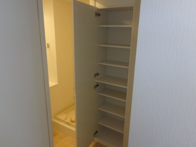 コスモグラシア清澄白河の物件内観写真