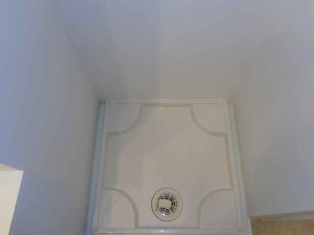 コスモグラシア清澄白河の物件内観写真