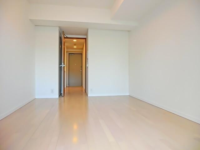 スカイビューテラス本所吾妻橋の物件内観写真