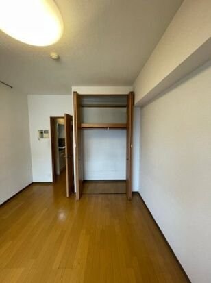 セントパレス錦糸町の物件内観写真