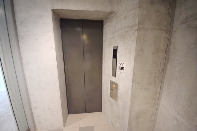 プライマル両国EASTの物件内観写真