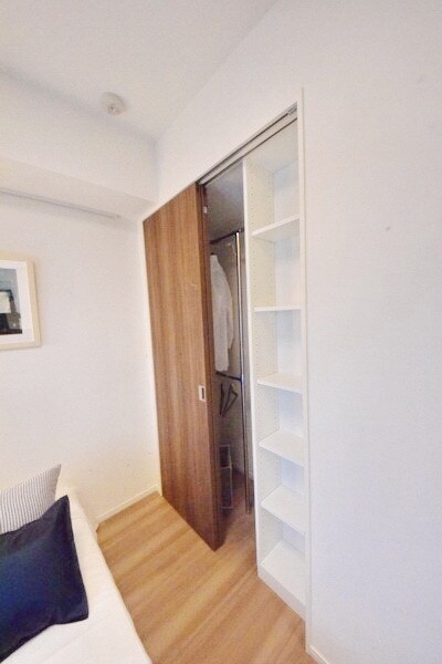 パークアクシス本所吾妻橋の物件内観写真