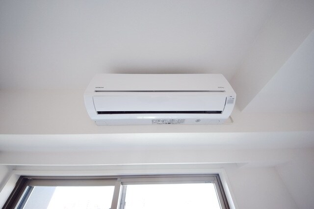 パークアクシス押上テラスの物件内観写真