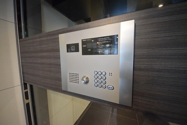 GENOVIA墨田八広skygardenの物件内観写真