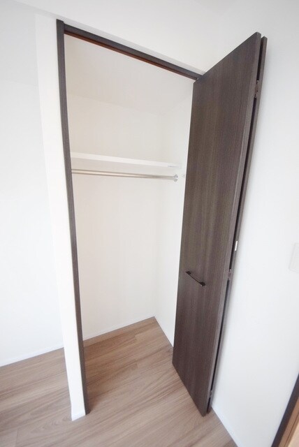 GENOVIA墨田八広skygardenの物件内観写真