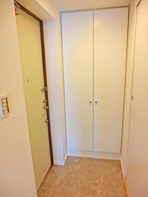 スカイビューテラス本所吾妻橋の物件内観写真