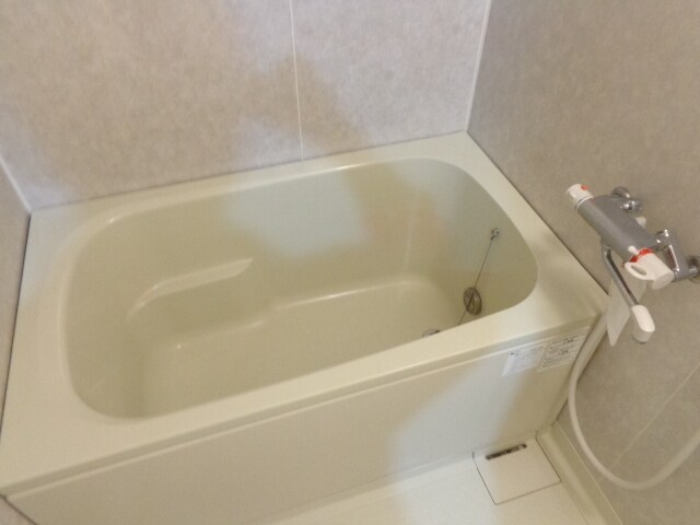 RADIANT IWAIDAの物件内観写真