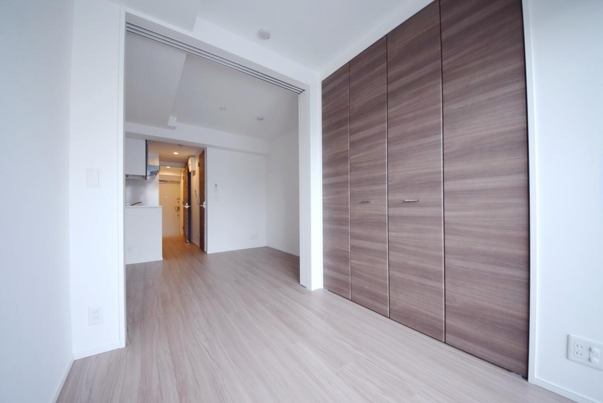 アーバネックス森下IIの物件内観写真