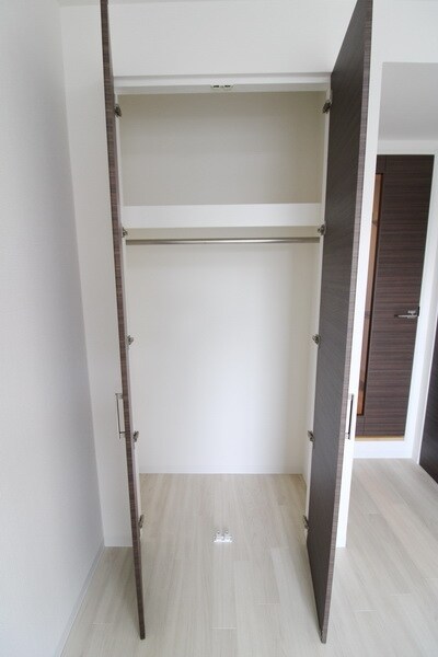 レジディア錦糸町の物件内観写真