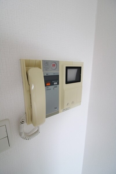 レジディア錦糸町の物件内観写真