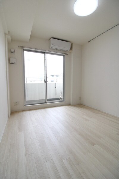 レジディア錦糸町の物件内観写真