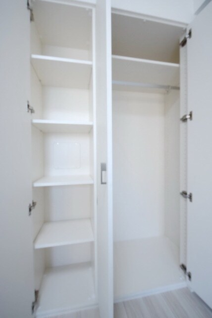 レジデンス清澄白河スクエアの物件内観写真