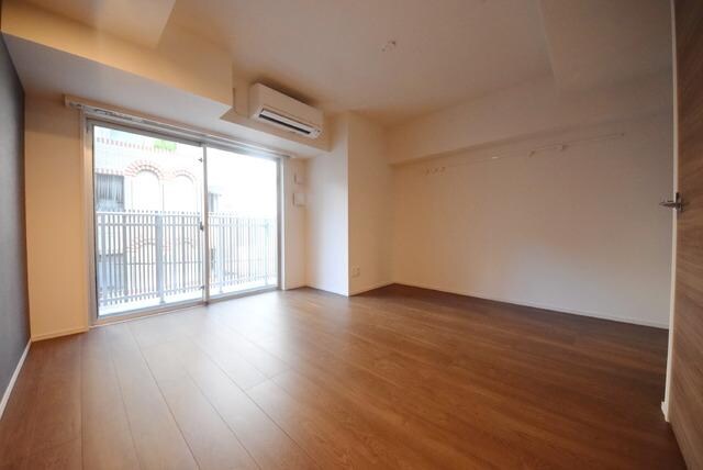 ハーモニーレジデンス秋葉原の物件内観写真