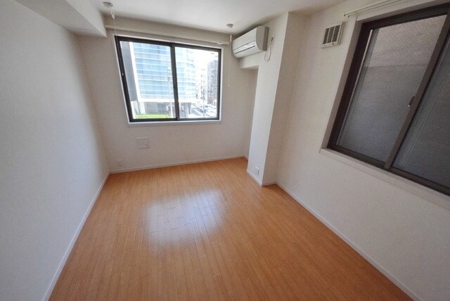 ペントス神田五軒町の物件内観写真