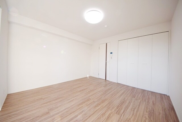 北小岩テラスの物件内観写真