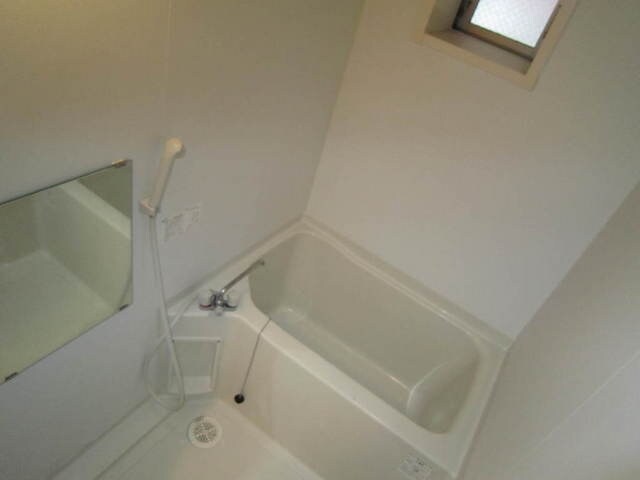 リリックコート長島の物件内観写真