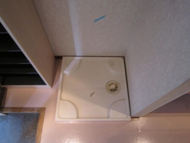 リリックコート長島の物件内観写真