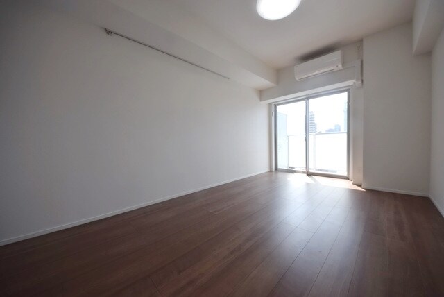 アイル プレミアム東向島の物件内観写真