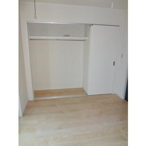 エルカーサHDKの物件内観写真