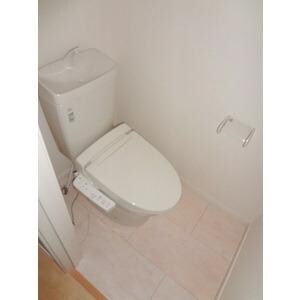 エルカーサHDKの物件内観写真