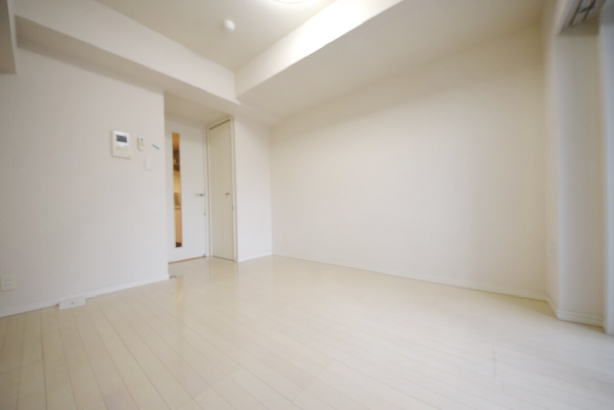 ダフィット門前仲町の物件内観写真