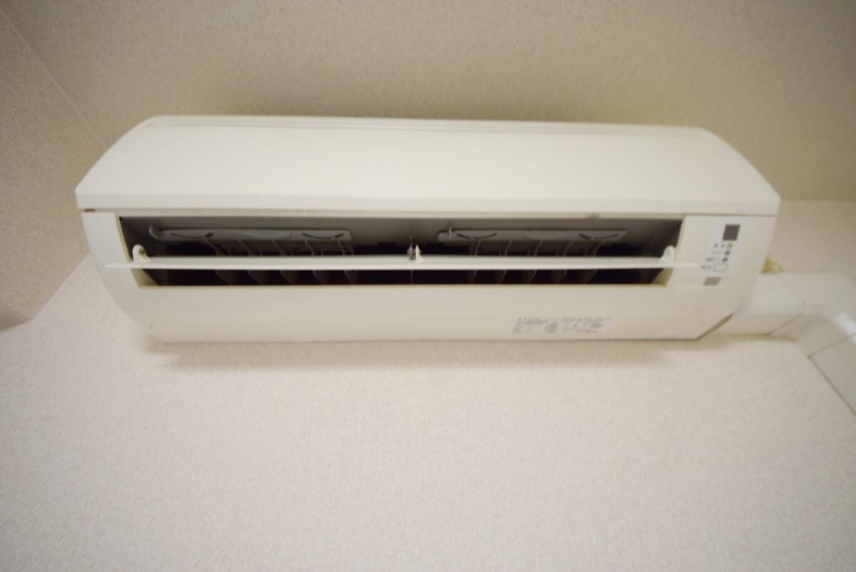 ダフィット門前仲町の物件内観写真