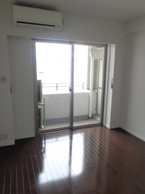 KDXレジデンス森下千歳の物件内観写真