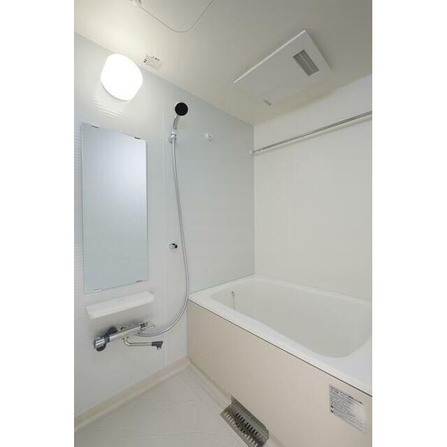 ラヴァンド大島の物件内観写真