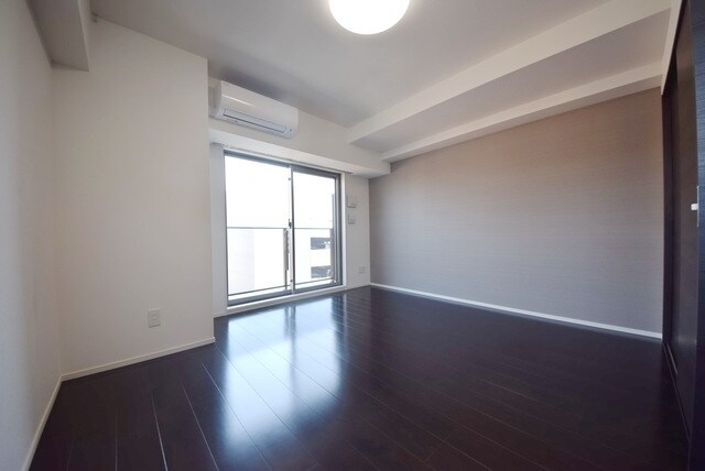 プライマル江東住吉の物件内観写真