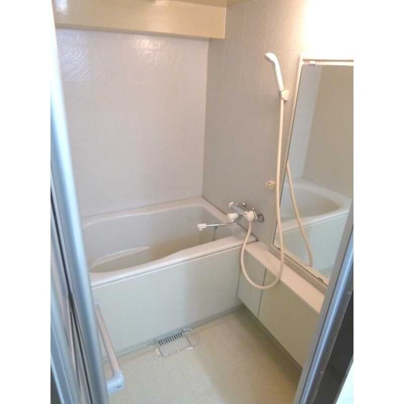 ワコーレ錦糸町マンションの物件内観写真