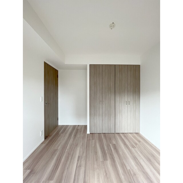 プレディアコート森下テラスの物件内観写真