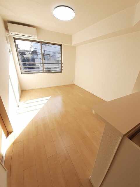 BLESS 青砥 Aの物件内観写真