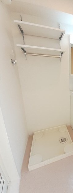 BLESS 青砥 Aの物件内観写真