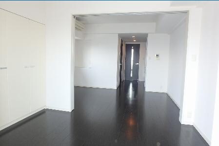 レジデンス両国駅前の物件内観写真