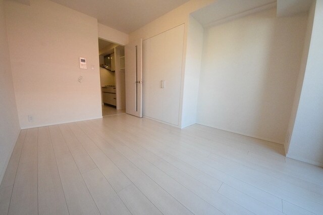 パークアクシス錦糸町・親水公園の物件内観写真