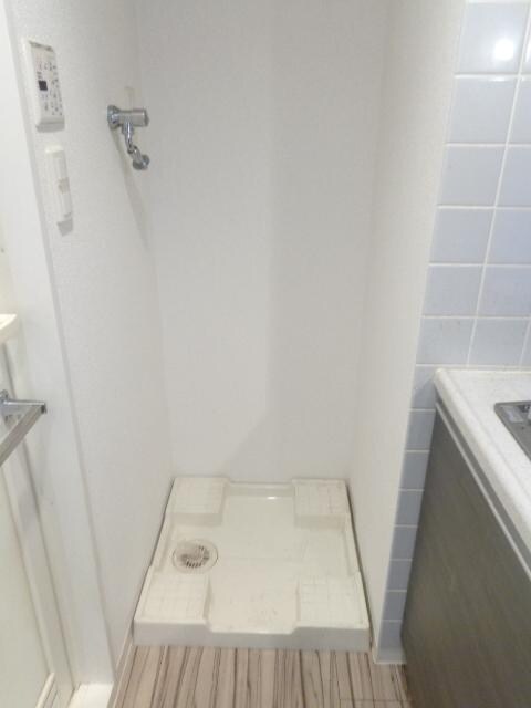 ブライズ森下リベラの物件内観写真