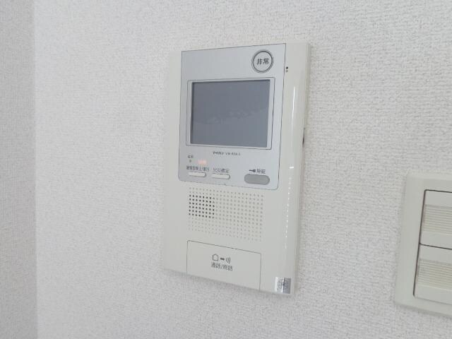 ブライズ森下リベラの物件内観写真