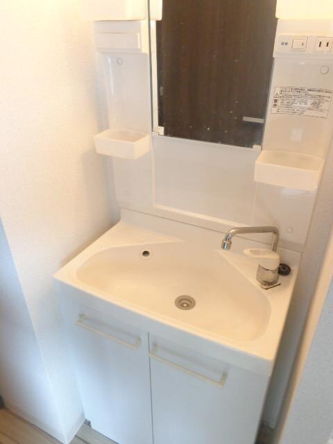 ブライズ森下リベラの物件内観写真