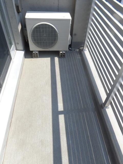 ブライズ森下リベラの物件内観写真