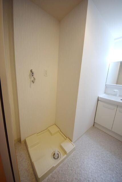 エスモア森下の物件内観写真