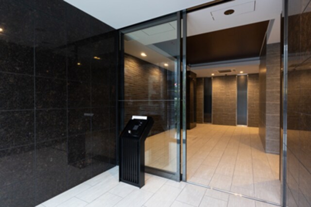 RJRプレシア菊川駅前の物件内観写真