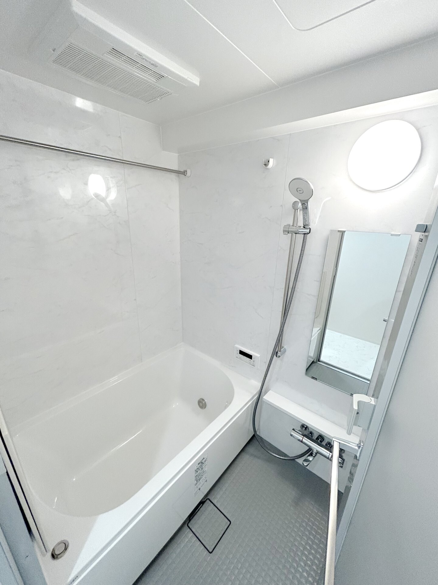 アーバンパーク亀戸 IIの物件内観写真