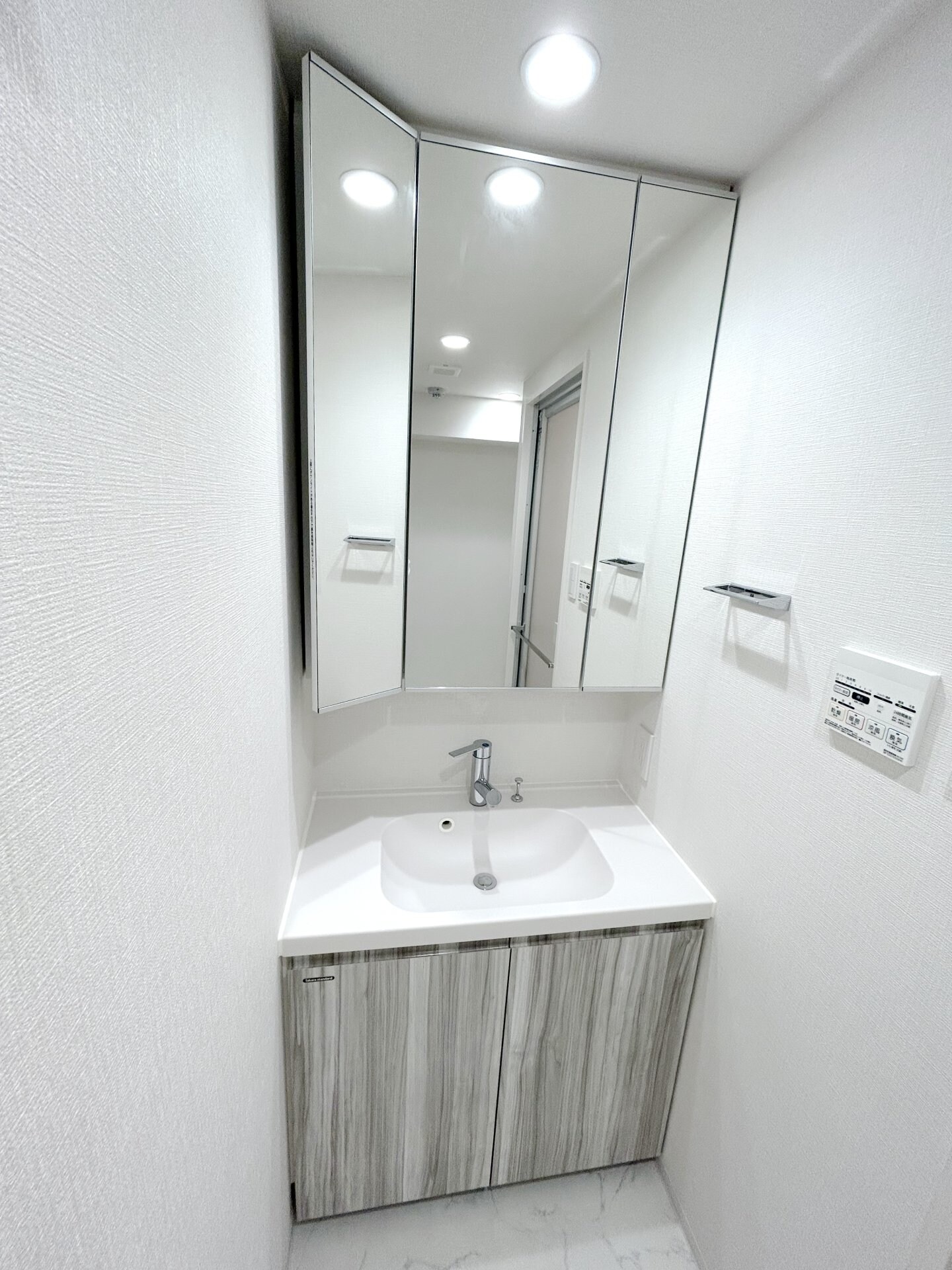 アーバンパーク亀戸 IIの物件内観写真