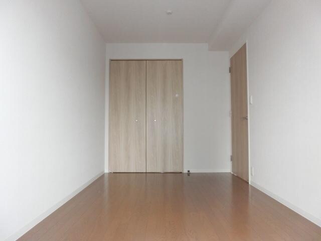 パーク フィル ヴェールの物件内観写真